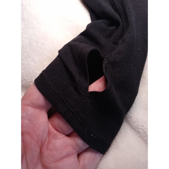 lululemon athletica Black Cardigan - Picture 9 of 16